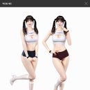 박민정헤어 - 군산시 경기장로 149 | 박민정헤어