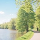 호텔아리나사우나 이미지