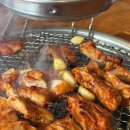 부산사상역맛집 사상에서 유명한 닭갈비 모닭불 후기
