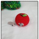 마뜨료쉬카 이미지