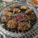 오얏리스테이B 이미지