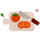 무명고택 이미지