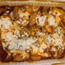 동궁찜닭남동점