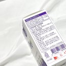 농업회사법인(주)득수 네이버블로그