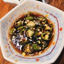 징기스달동 | 울산 남구 삼산동 양고기 양 갈비 맛집 징기스 달동 삼산점