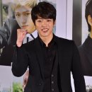 인피니트 Daum카페