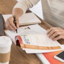 ITQ파워포인트&엑셀(야간) 이미지