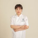 개강확정[ 01/30 ] 온라인 마케팅(블로그, SNS) 핵심노하우 | [공지] 케이크 창업 완벽 가이드: 블리스베이킹 3기 모집