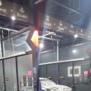 수레세차장 | 세차장에서 열린 광주모터스박람회(Feat.다Mㅏ스