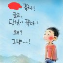 저자거리 이미지