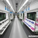 당고개역 북측 이미지