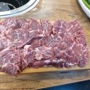 동진식육식당 이미지