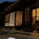 주식회사 케이티 이미지