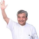 [외신/분석-331]트럼프;한국,우크라이나에 천궁-2팔아라-압력.. 이거 기회가 될 수도 있다.이재명,호르무즈 파병...[정광용TV] 이미지