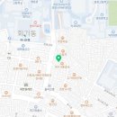 회기동헬스학교 경희대학교점 네이버블로그