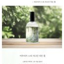 작은여우비 이미지