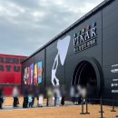 하늘글로벌 주식회사 | 문도 픽사 성수 오픈런 성공! 아이랑 다녀온 전시회 후기 (꿀팁 포함)