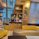 해운대약국 | 부산 해운대구 센텀 약국 정기청소 비용 청소업체 추천