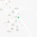 먹거리대학동동주과 이미지