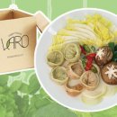 다나인터내셔널(주) 이미지