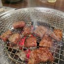 양평축협한우프라자 이미지