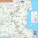 백산보건진료소 이미지