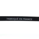 프린스안경 이미지