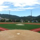 2구장 화장실 이미지