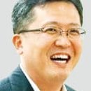 앨런에듀