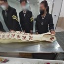 제일병원장례식장 이미지