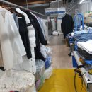 명장세탁 이미지