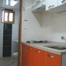 버스정류장(서부정류장1) 이미지