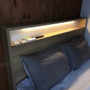 잦나무목장 | 강원도 평창, 대관령 로뎀나무펜션 눈잦나무방