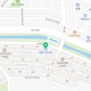 명곡동288 이미지