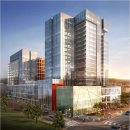 안양창조경제융합센터 이미지