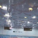 지젤어린이 수영장 이미지