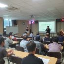 스마트폰 앱활용 이미지