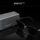 글라스팩토리 앤 렌즈베리 충북진천점 이미지