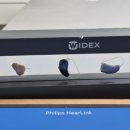 다비치서초그랑자이아파트앞점 이미지