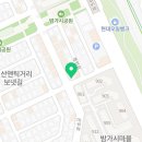 주정차단속-134 이미지