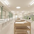 모스트 산후조리원 이미지