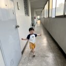 호텔수선 | 20개월 아기와 함께한 화정호텔 이용 솔직후기 (금연호텔)