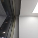 강의실2 이미지