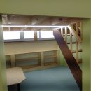 단양초등학교, 단양초교(병설유치원) 이미지