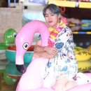 플레이큐스포츠 네이버블로그