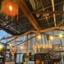 카사코로나(casa corona) | [이태원 루프탑 바]논알콜 칵테일 맥주 bar 주말데이트 내돈내산 카사코로나 클럽