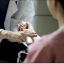 등촌한의원 이미지