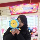 냠냠뽑기