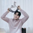 미미미누 지오지아 화보.jpg 이미지
