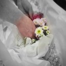 청구성심병원 이미지